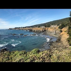 Meet your Posher, Cara